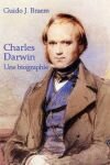 La biographie de Darwin �dit�e par Tropicalia