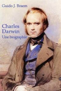 La biographie de Darwin dite par Tropicalia