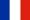 Richardiana - fran�ais