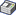 Version imprimable
