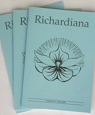 La revue trimestrielle, �dit�e par Tropicalia, consacr�e aux Orchid�es