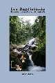 Ouvrage : Les <i>Baptistonia</i>. Histoire naturelle et phylog�nie
