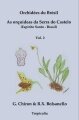 Ouvrage : Orchid�es du Br�sil
